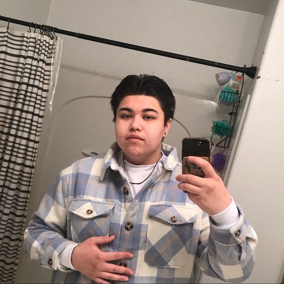 jovanni_cortez